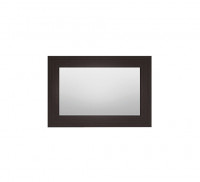 Настенное зеркало  комоду Парма