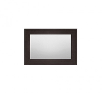 Настенное зеркало  комоду Парма