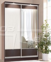 Шкаф купе Токио