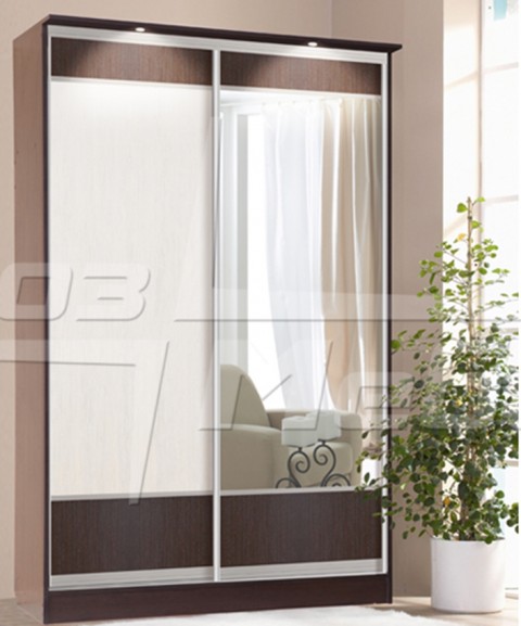 Шкаф купе Токио