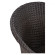Кресло плетеное Y350G-W53 Brown Кресло плетеное Y350G-W53 Brown