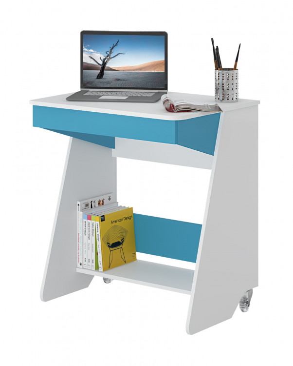 Компьютерный стол СК-7