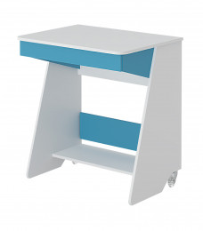 Компьютерный стол СК-7