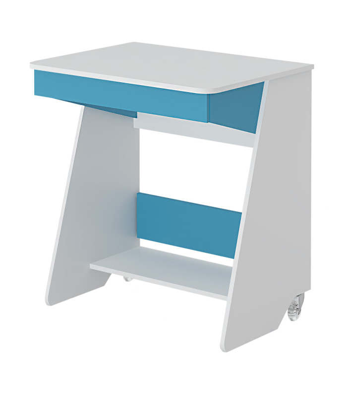 Компьютерный стол СК-7 Компьютерный стол СК-7