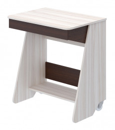 Компьютерный стол СК-7