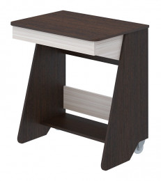 Компьютерный стол СК-7