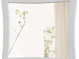 Зеркало Атлантида 80 см