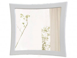 Зеркало Атлантида 80 см