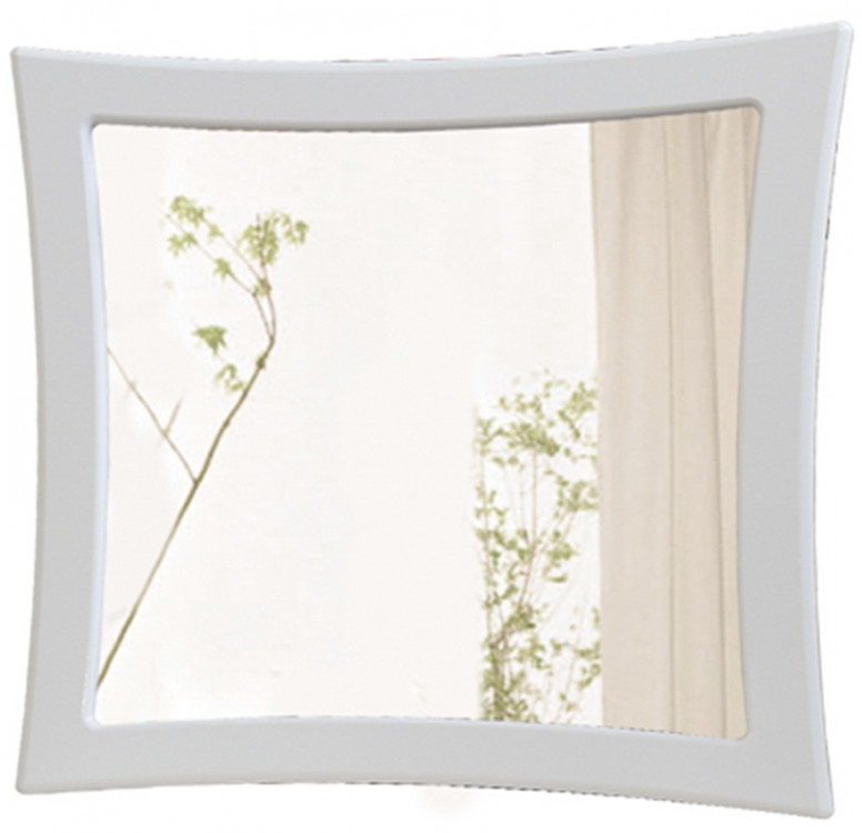 Зеркало Атлантида 80 см