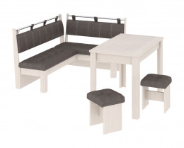 Кухонный уголок Омега