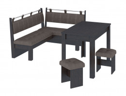 Кухонный уголок Омега