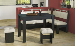 Кухонный уголок Омега