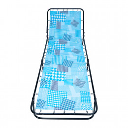 Кровать раскладная Leset Модель 209