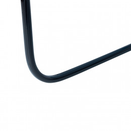 Кровать раскладная Leset Модель 209