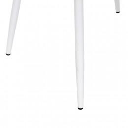 Стул Leset Гувер полоса