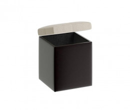 Пуфик  Домино