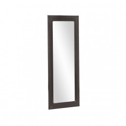 Зеркало навесное Leset Локи 3