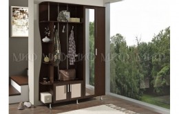 Прихожая Ксения-1 1500