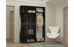 Прихожая Ксения-1 1500