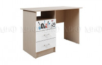 Вега NEW Boy Стол письменный