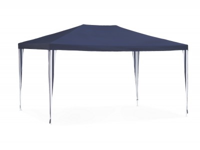 Раздвижной шатер для дачи 3х4  1030