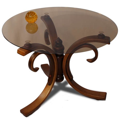 Журнальный столик Миледи