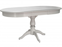 Кухонный стол Мебелик Тарун 4