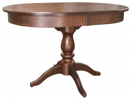 Кухонный стол Мебелик Тарун 4