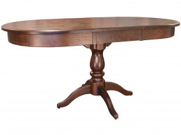 Кухонный стол Мебелик Тарун 4