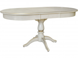 Кухонный стол Мебелик Тарун 4