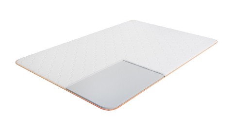 Топпер Основа Винсен 1