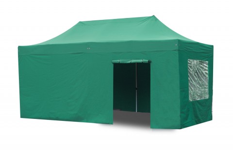 Шатер для дачи  4335 / 4336