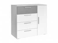 Комод  Локи 08.141