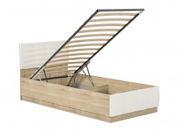 Комплект детской мебели Спальный гарнитур Линда 2