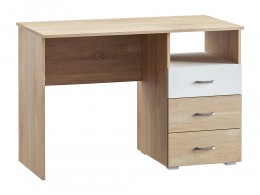 Комплект детской мебели Спальный гарнитур Линда 2