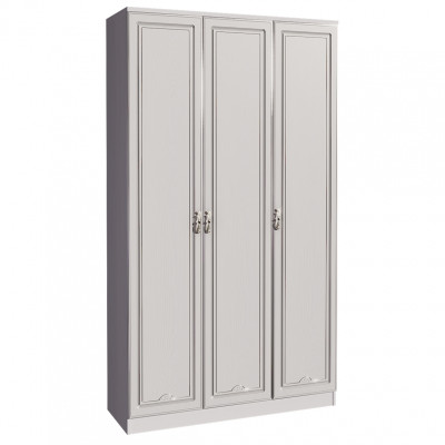 Шкаф детский  для одежды 3-х дверный Мелания 1