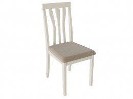 Обеденная группа для столовой и гостиной Неаполь Тип 1 + 4 стула Пегас -502