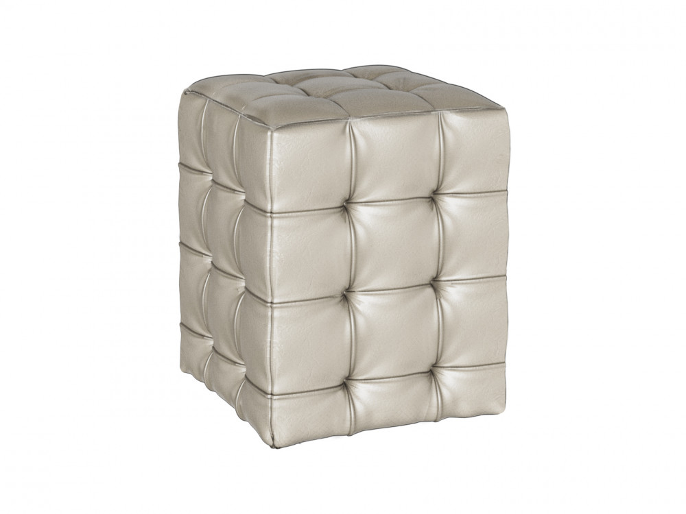 Пуфик  Модерн мини