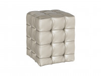 Пуфик  Модерн мини