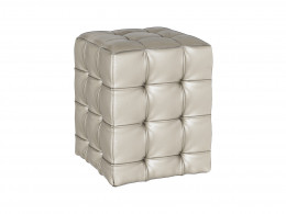 Пуфик  Модерн мини