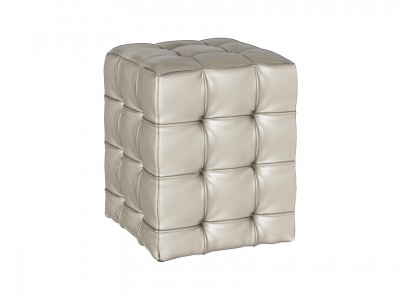 Пуфик  Модерн мини