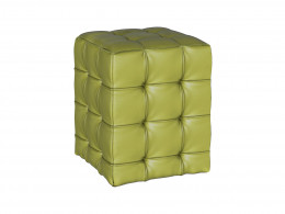 Пуфик  Модерн мини