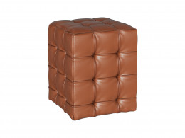 Пуфик  Модерн мини