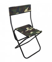 Кресло для пикника Стул PC330