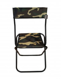 Кресло для пикника Стул PC330