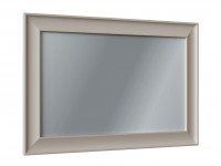 Зеркало Прато ЗР