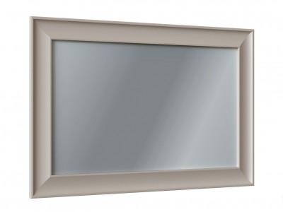 Зеркало Прато ЗР