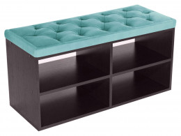 Обувница Милана HD 1100*450*