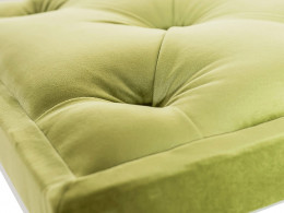 Обувница Милана HD 1100*450*