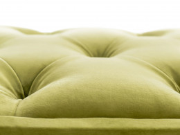 Обувница Милана HD 1100*450*